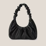 Casual Armpit Bag High Female Cloud Shoulder Bags Women Purse