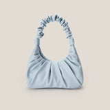 Casual Armpit Bag High Female Cloud Shoulder Bags Women Purse
