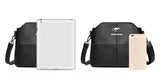 Casual Lady Messenger Bag Single Shoulder Satchel
