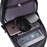Retro Handbag Shoulder Bag Chest Bag