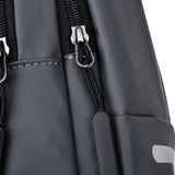 Retro Handbag Shoulder Bag Chest Bag