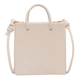 Bucket Bag Messenger Bag Women's Shoulder Bag