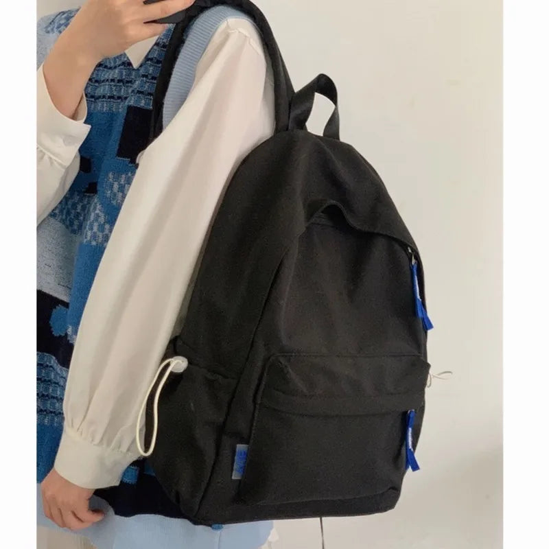 Waterproof Backpack Travel Backpack Multi-function Bag