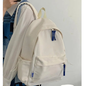 Waterproof Backpack Travel Backpack Multi-function Bag