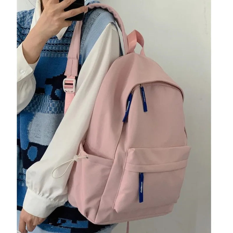 Waterproof Backpack Travel Backpack Multi-function Bag