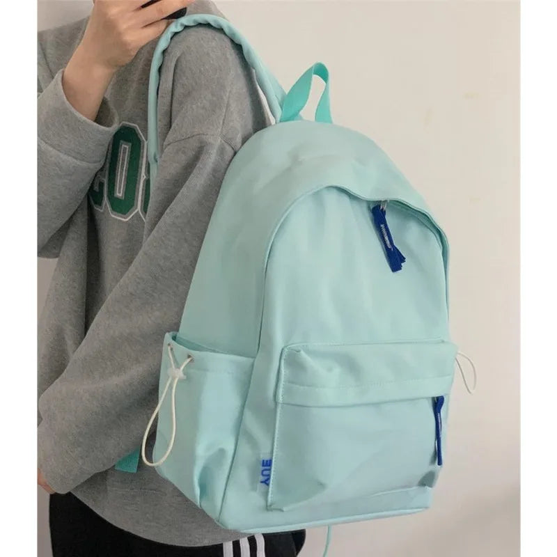 Waterproof Backpack Travel Backpack Multi-function Bag