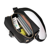 Women's Small Messenger Bag Nylon