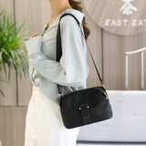 Women's Small Messenger Bag Nylon