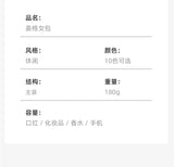 Small Tassel Tide Female BaoLing Lattice Embroidery Camera Shoulder Bag