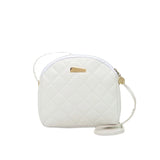 Summer Shoulder Bag Ladies Small Handbags Women Version Shell Totes