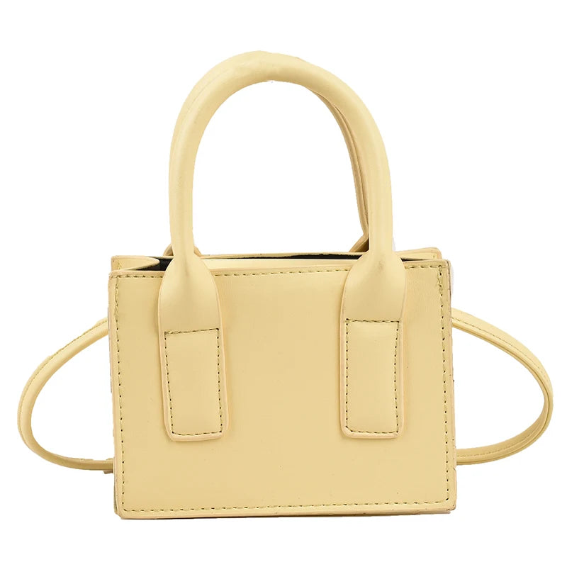 Sweet Totes Women Handbags Shoulder Bags Short Handle Crossbody Bag