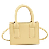 Sweet Totes Women Handbags Shoulder Bags Short Handle Crossbody Bag