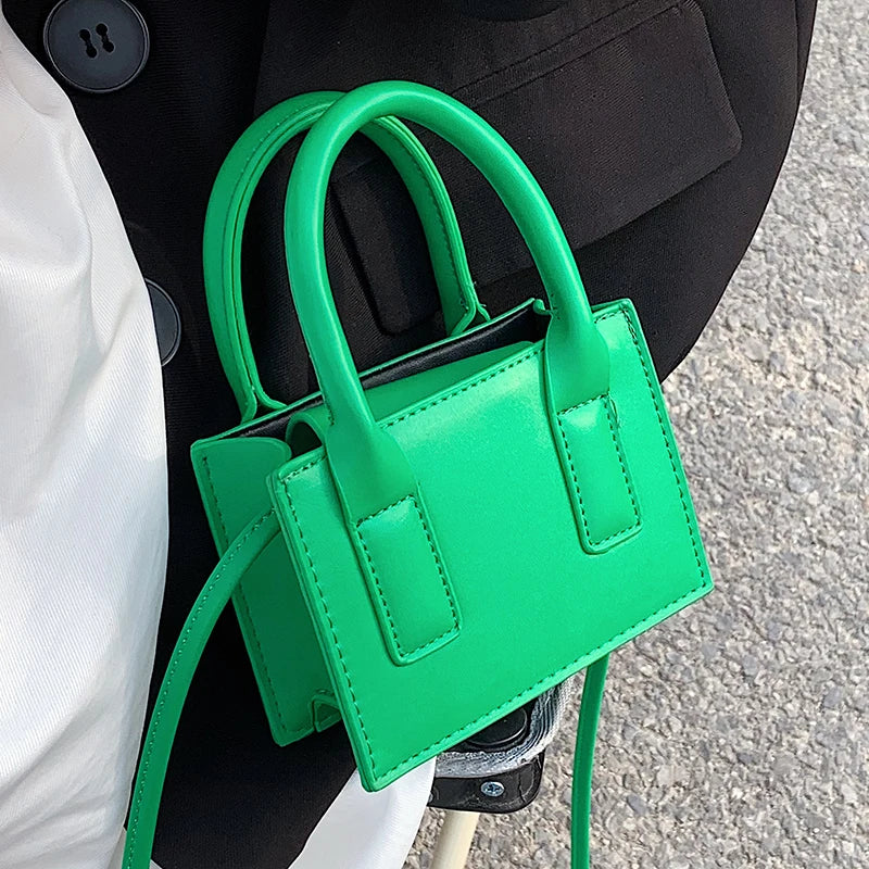 Sweet Totes Women Handbags Shoulder Bags Short Handle Crossbody Bag