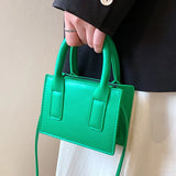 Sweet Totes Women Handbags Shoulder Bags Short Handle Crossbody Bag