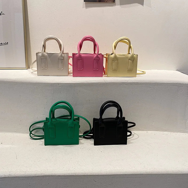 Sweet Totes Women Handbags Shoulder Bags Short Handle Crossbody Bag