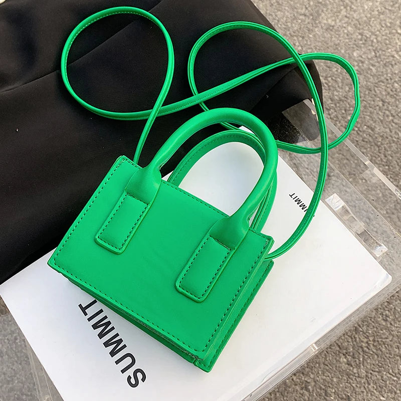 Sweet Totes Women Handbags Shoulder Bags Short Handle Crossbody Bag