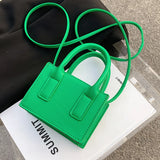 Sweet Totes Women Handbags Shoulder Bags Short Handle Crossbody Bag