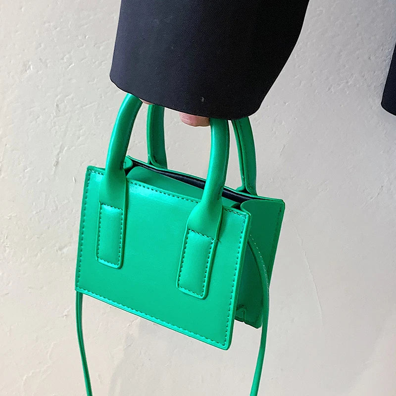 Sweet Totes Women Handbags Shoulder Bags Short Handle Crossbody Bag