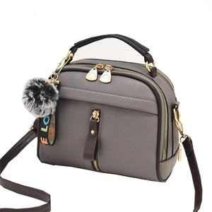 Crossbody Bag for Women Handbags Sac A Main Femme Handbag