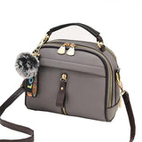 Crossbody Bag for Women Handbags Sac A Main Femme Handbag
