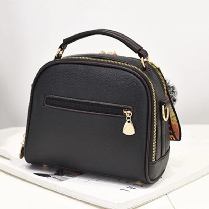 Crossbody Bag for Women Handbags Sac A Main Femme Handbag