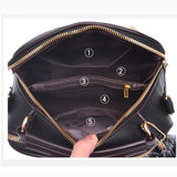 Crossbody Bag for Women Handbags Sac A Main Femme Handbag