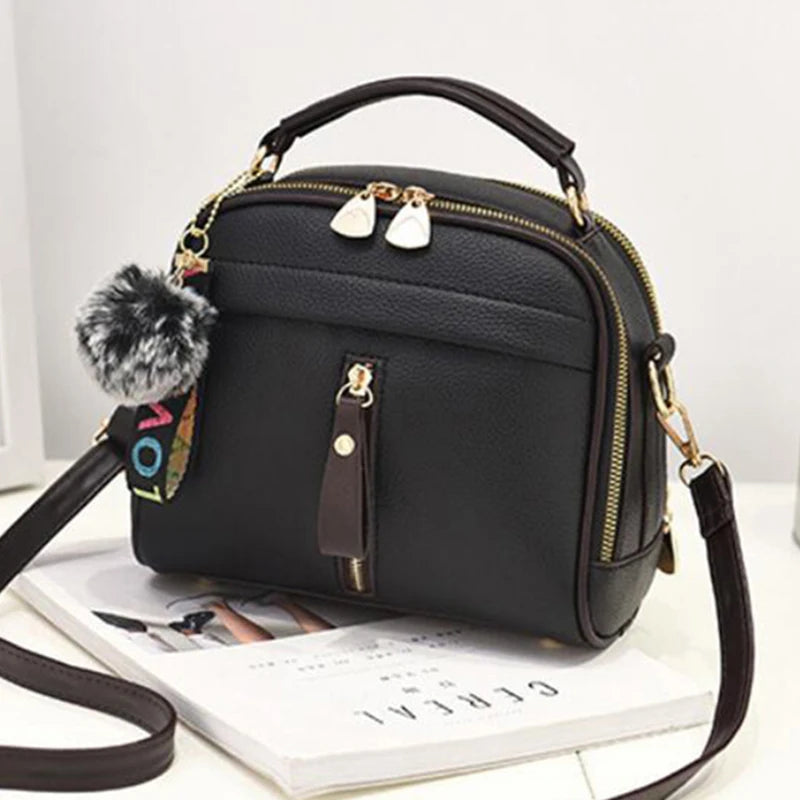 Crossbody Bag for Women Handbags Sac A Main Femme Handbag