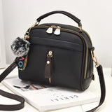 Crossbody Bag for Women Handbags Sac A Main Femme Handbag