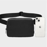 Waterproof Chest Bag for Outdoor Sports Running