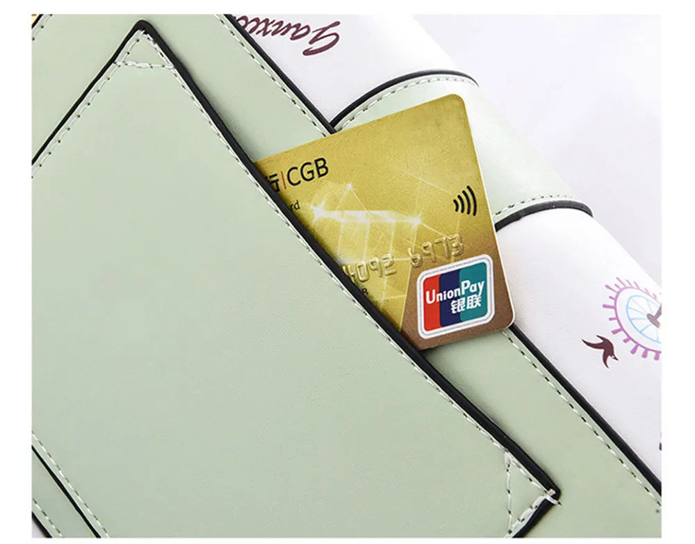 Crossbody Bags for Women Shoulder Bag Ladies Flap Shoulder Bag