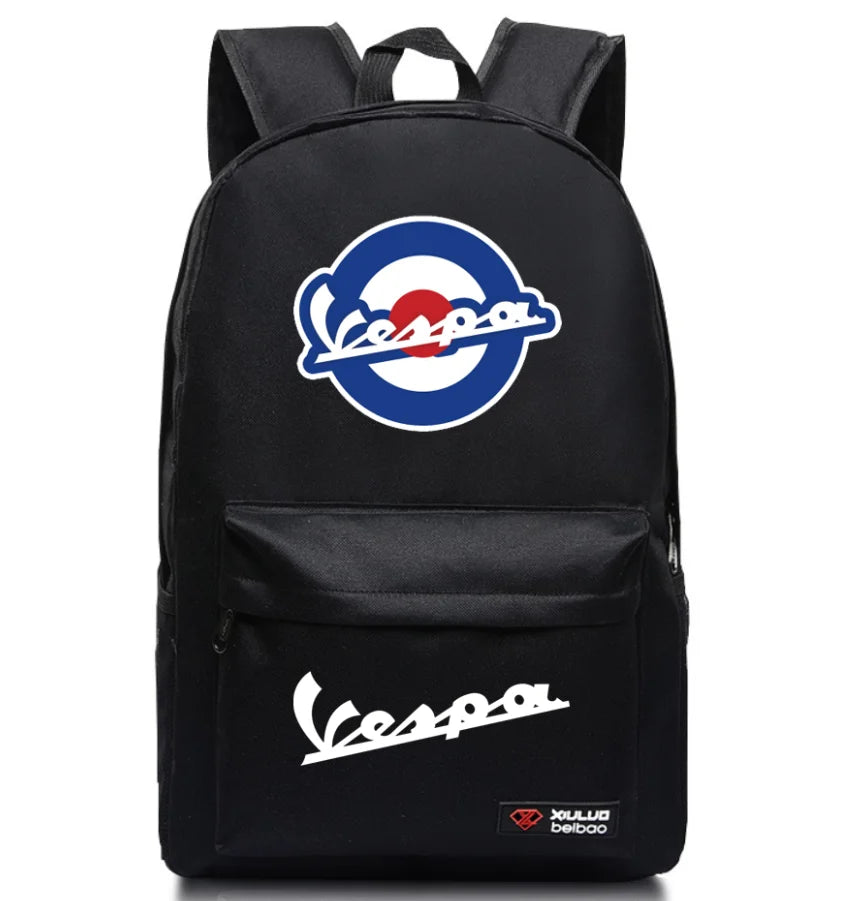 CFMOTO Men's Leisure Backpack for Computer Notebook