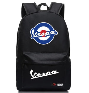 CFMOTO Men's Leisure Backpack for Computer Notebook