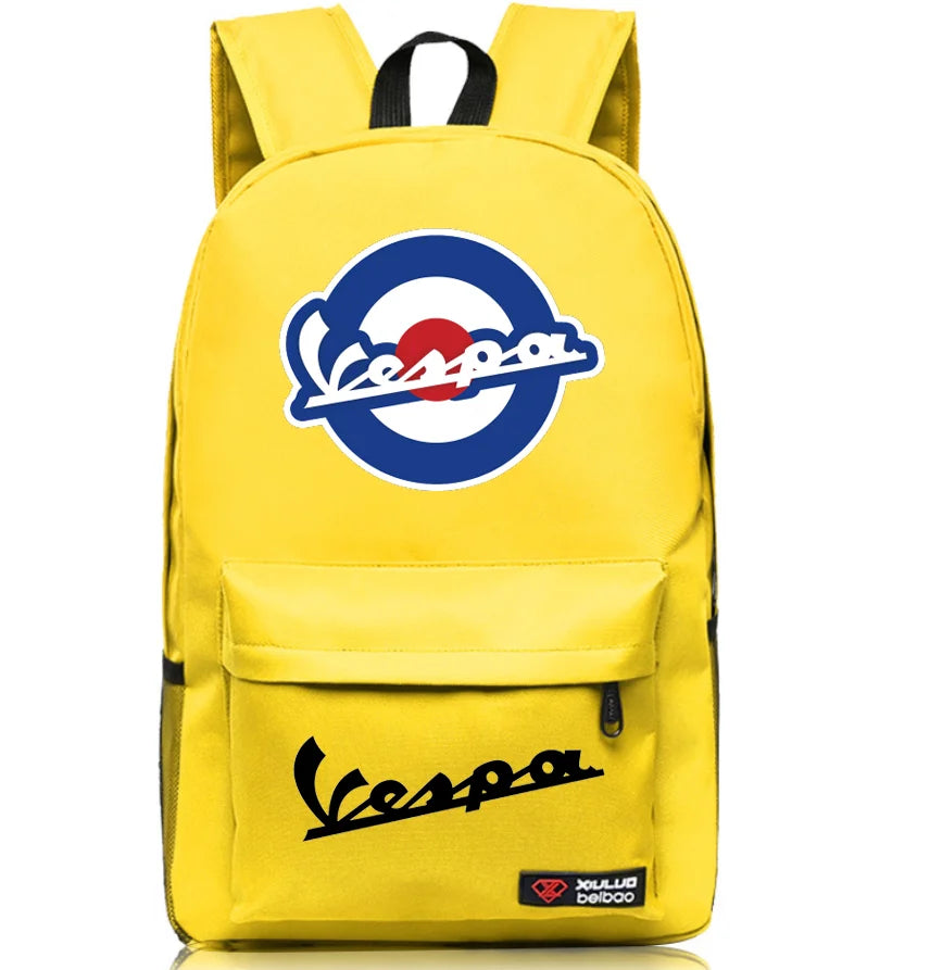 CFMOTO Men's Leisure Backpack for Computer Notebook