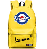 CFMOTO Men's Leisure Backpack for Computer Notebook