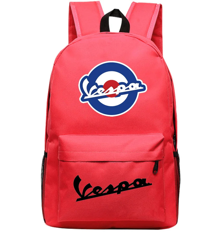 CFMOTO Men's Leisure Backpack for Computer Notebook