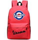 CFMOTO Men's Leisure Backpack for Computer Notebook