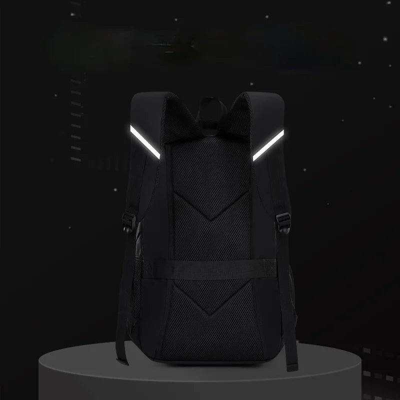 Waterproof Children School Bag Boys Orthopedic Backpack