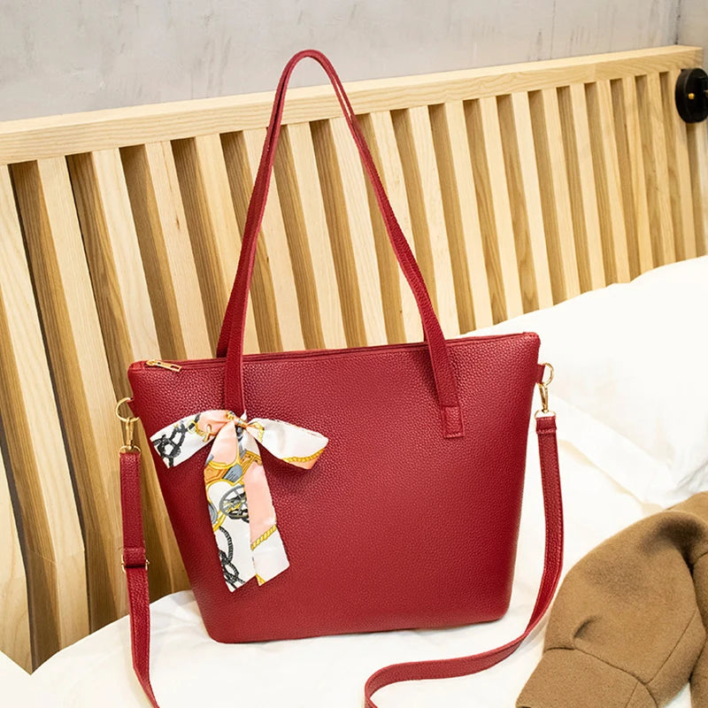 2022 Rhombic Chain Crossbody Bag Shoulder Messenger Handbag