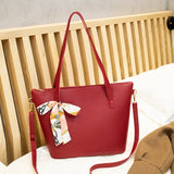 2022 Rhombic Chain Crossbody Bag Shoulder Messenger Handbag