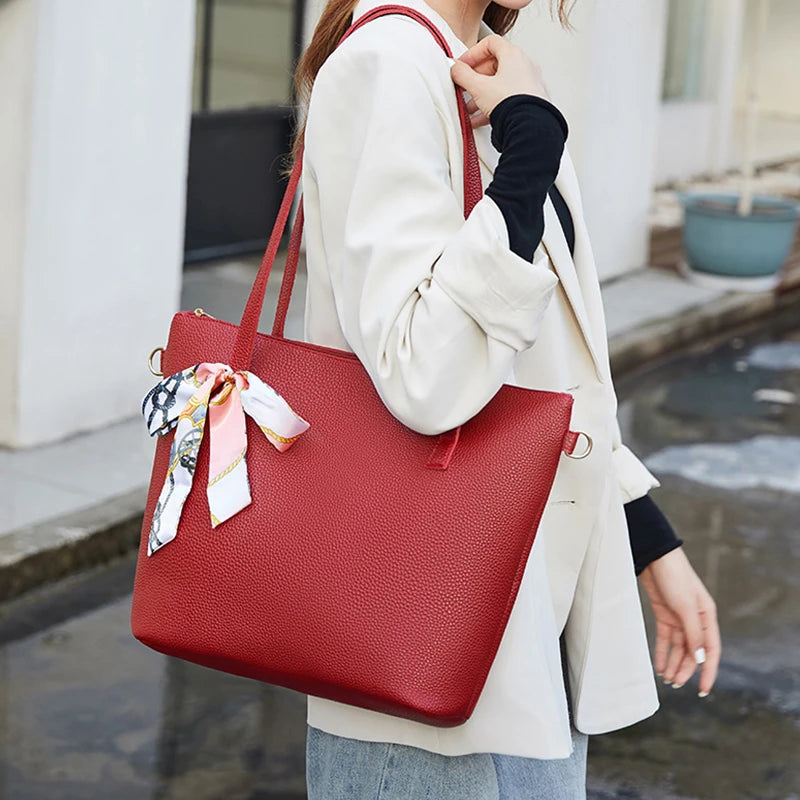 2022 Rhombic Chain Crossbody Bag Shoulder Messenger Handbag