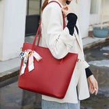 2022 Rhombic Chain Crossbody Bag Shoulder Messenger Handbag