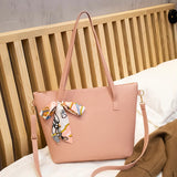 2022 Rhombic Chain Crossbody Bag Shoulder Messenger Handbag