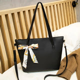 2022 Rhombic Chain Crossbody Bag Shoulder Messenger Handbag
