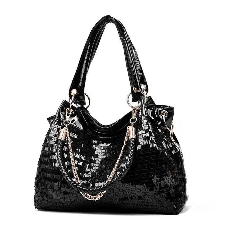 Soft Leather Bag Women Handbags Ladies Crossbody Bags Shoulder B