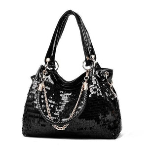 Soft Leather Bag Women Handbags Ladies Crossbody Bags Shoulder B