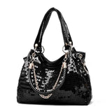 Soft Leather Bag Women Handbags Ladies Crossbody Bags Shoulder B