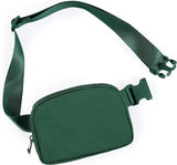 Freight Sports Waistpack Yoga Mobile Bag Unisex Fitness Running Bag