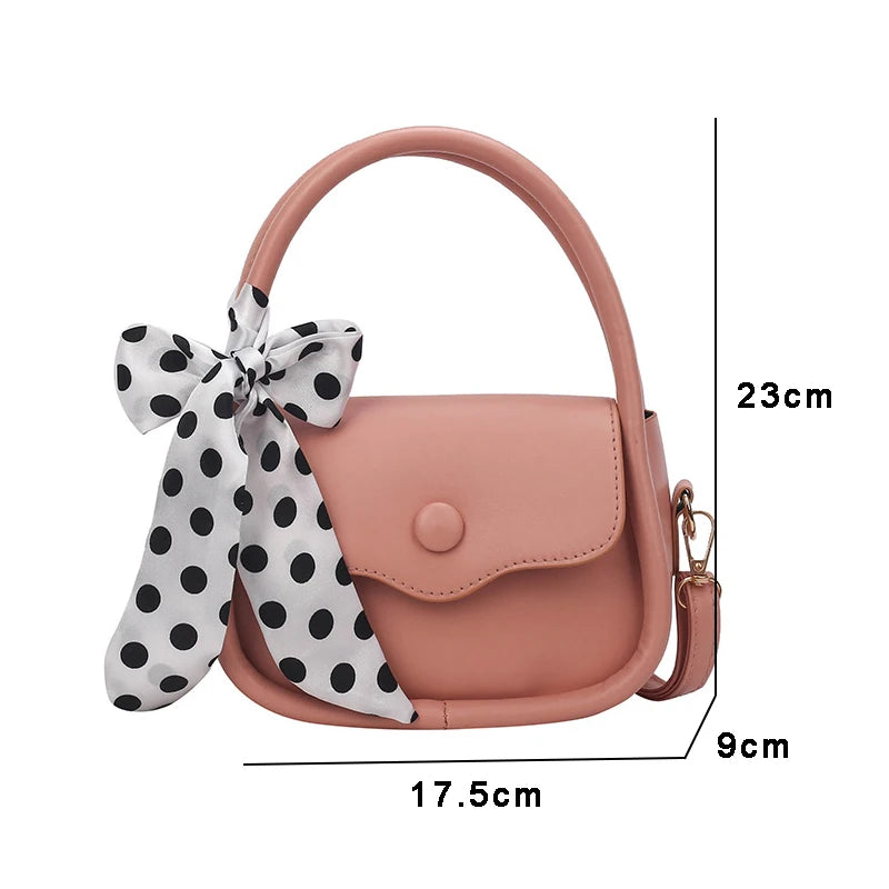 Women's Multifunctional Large Capacity Shoulder Bag