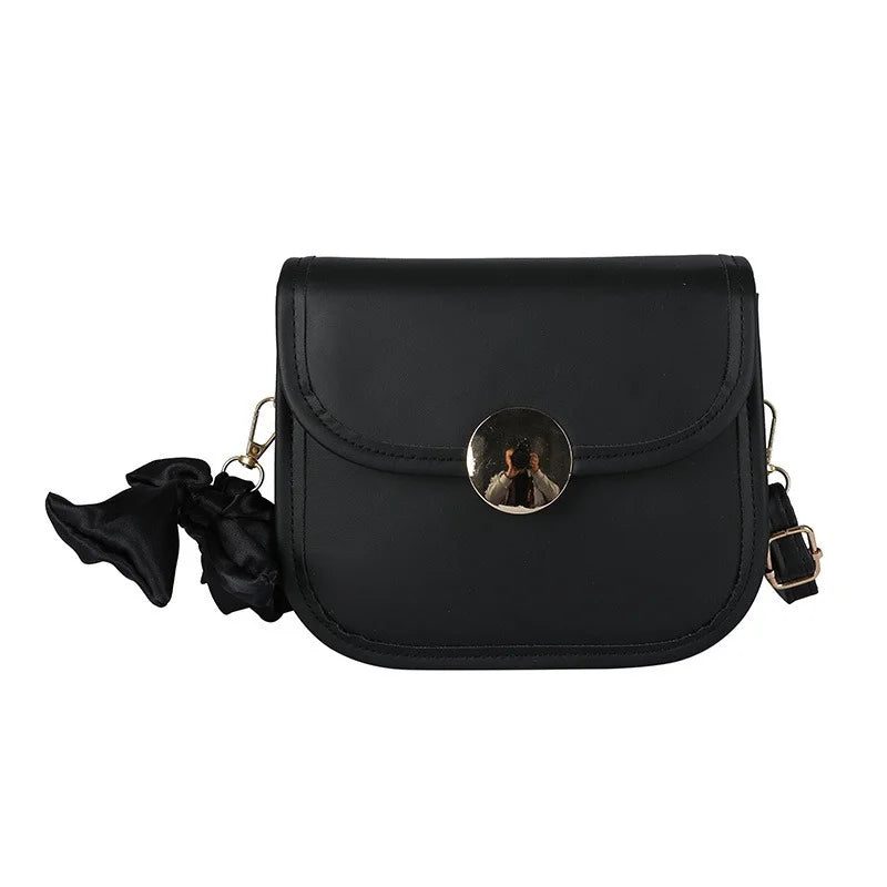 Niche Messenger Handbag Bag for Women