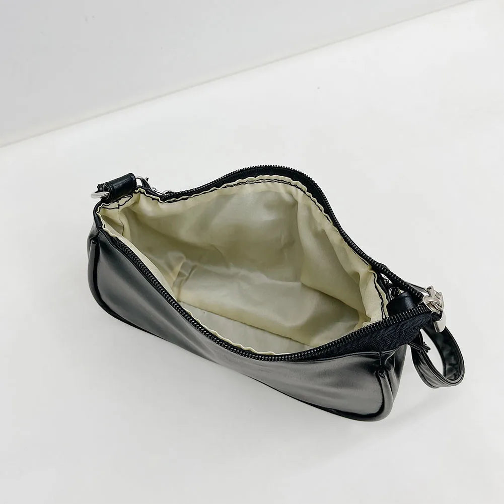 Women's Butterfly Chain Handbags Spring Shoulder Bag Ladies Small Tote